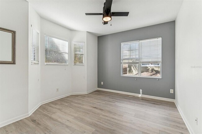 Building Photo - 10659 Whittington Ct