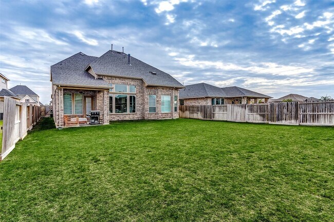 Building Photo - 705 Serenity View Ln