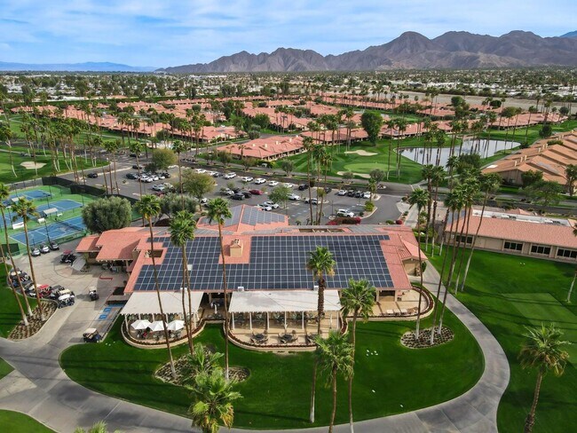 Building Photo - 99 Conejo Cir