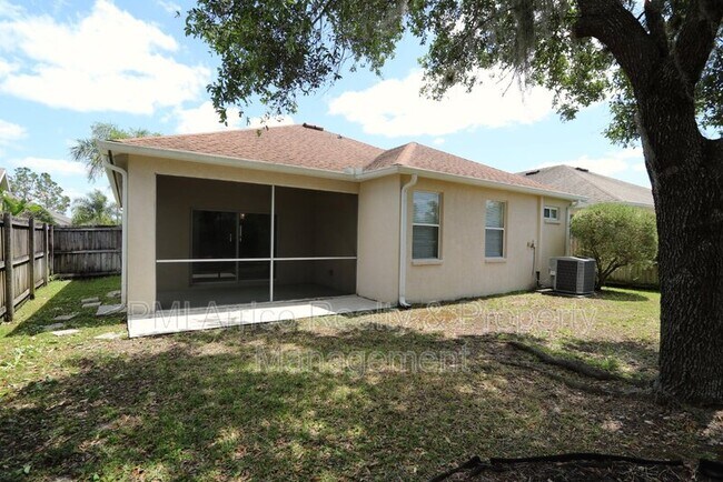 Building Photo - 4027 Langdrum Dr