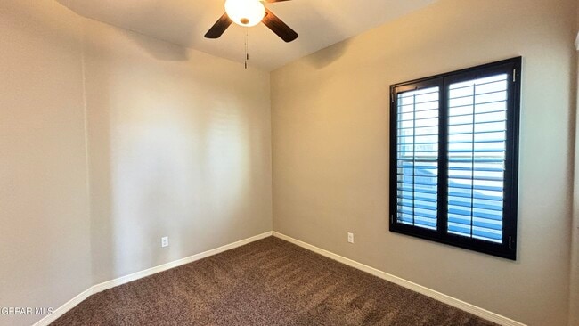 Building Photo - 2148 Honour Point Pl