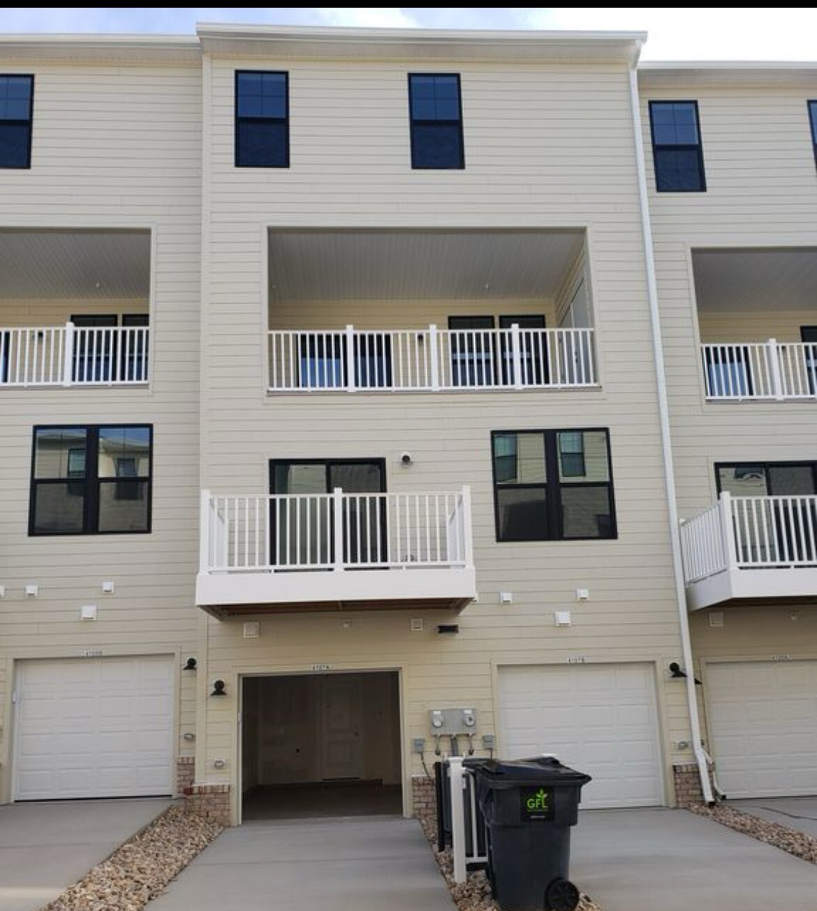 Building Photo - 4107 Greybull Dr
