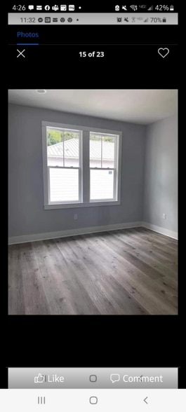 Building Photo - 29 Lighthouse Pointe Blvd