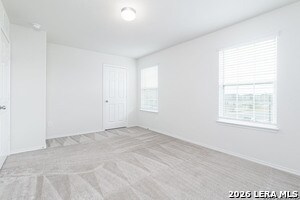 Building Photo - 186 Texas Thistle