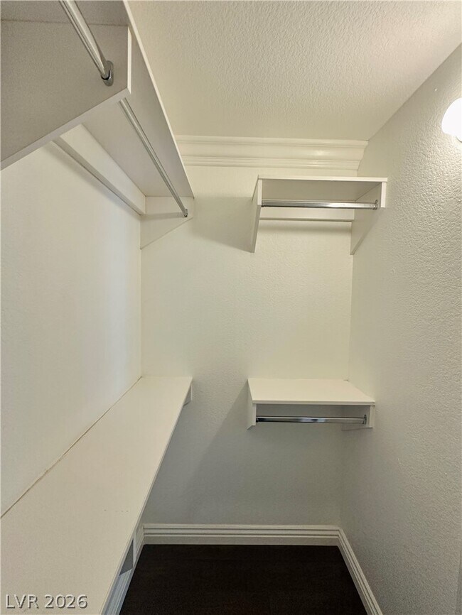 Building Photo - 2200 S Fort Apache Rd