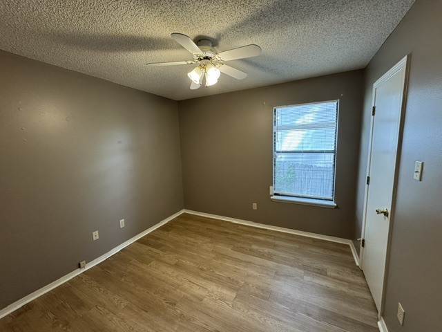Building Photo - Nice 3 Bedroom 2 Bath Home in West Little Rock