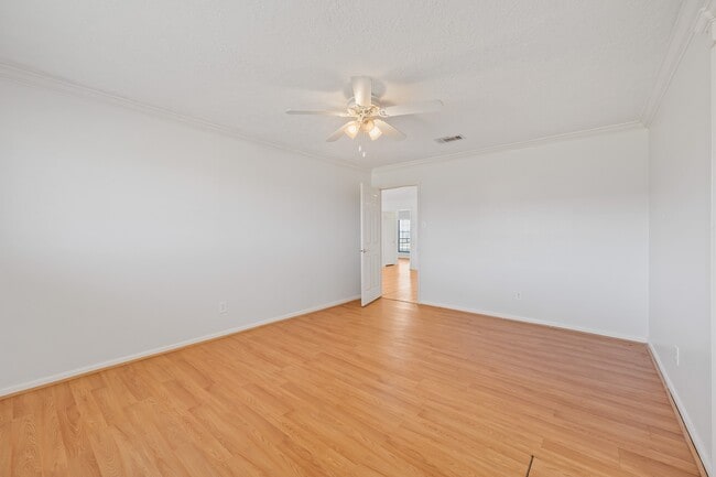 Building Photo - 4306 FM 1462