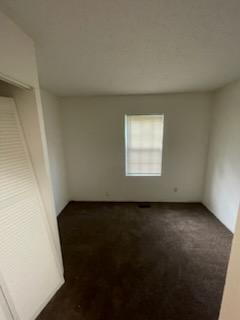 Building Photo - Room to Spread Out! 4BR/2BA Rental Available Now!