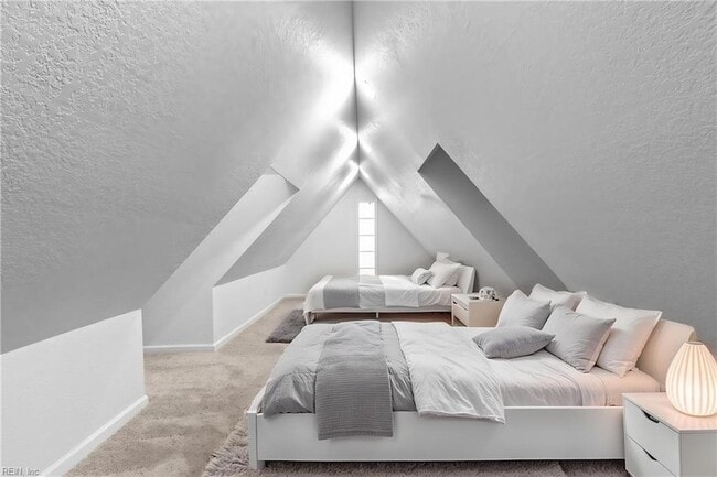 Building Photo - 430 Mt Vernon Ave