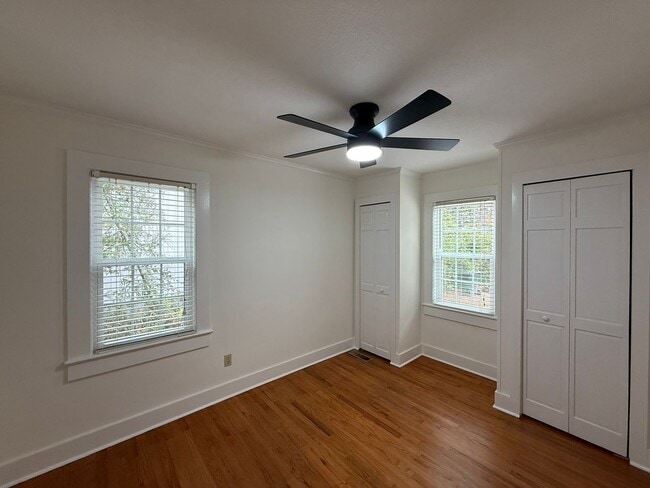 Building Photo - 112 Donaldson St