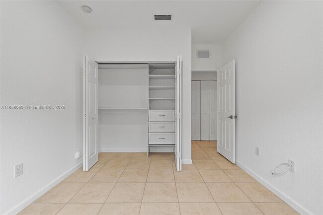 Building Photo - 18348 SW 139th Pl