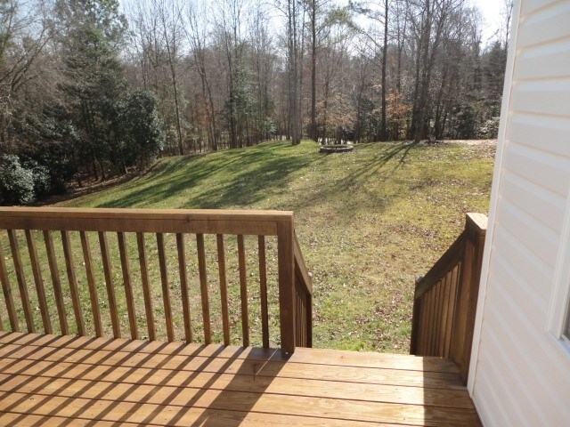 Building Photo - 85 Dove Pointe Ln