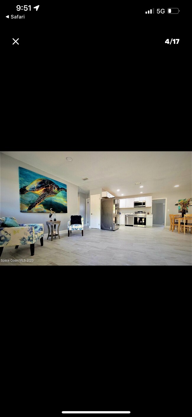 Building Photo - 2223 Smathers Cir S