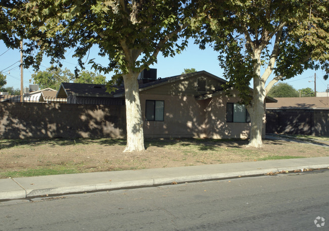 Building Photo - Fairview Heights Terrace