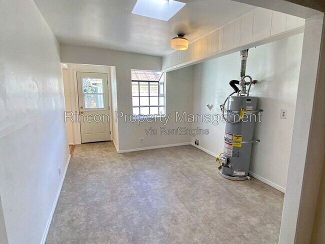 Building Photo - 314 Virginia Dr