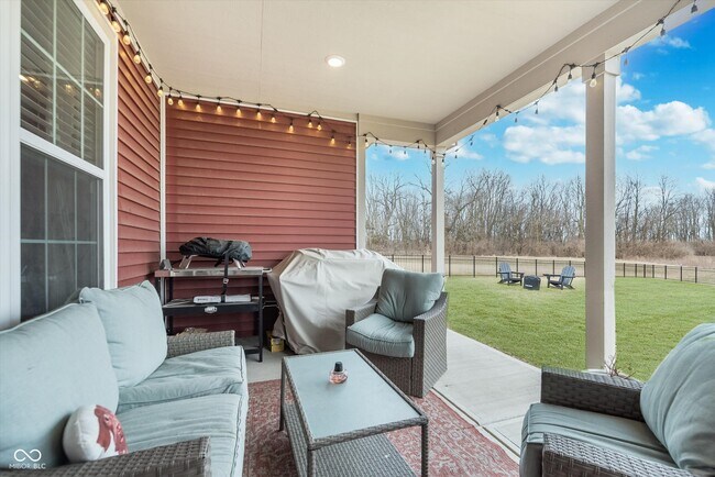 Building Photo - 1051 Macoun Dr