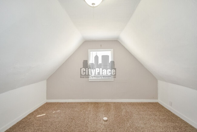 Building Photo - 2314 Union St