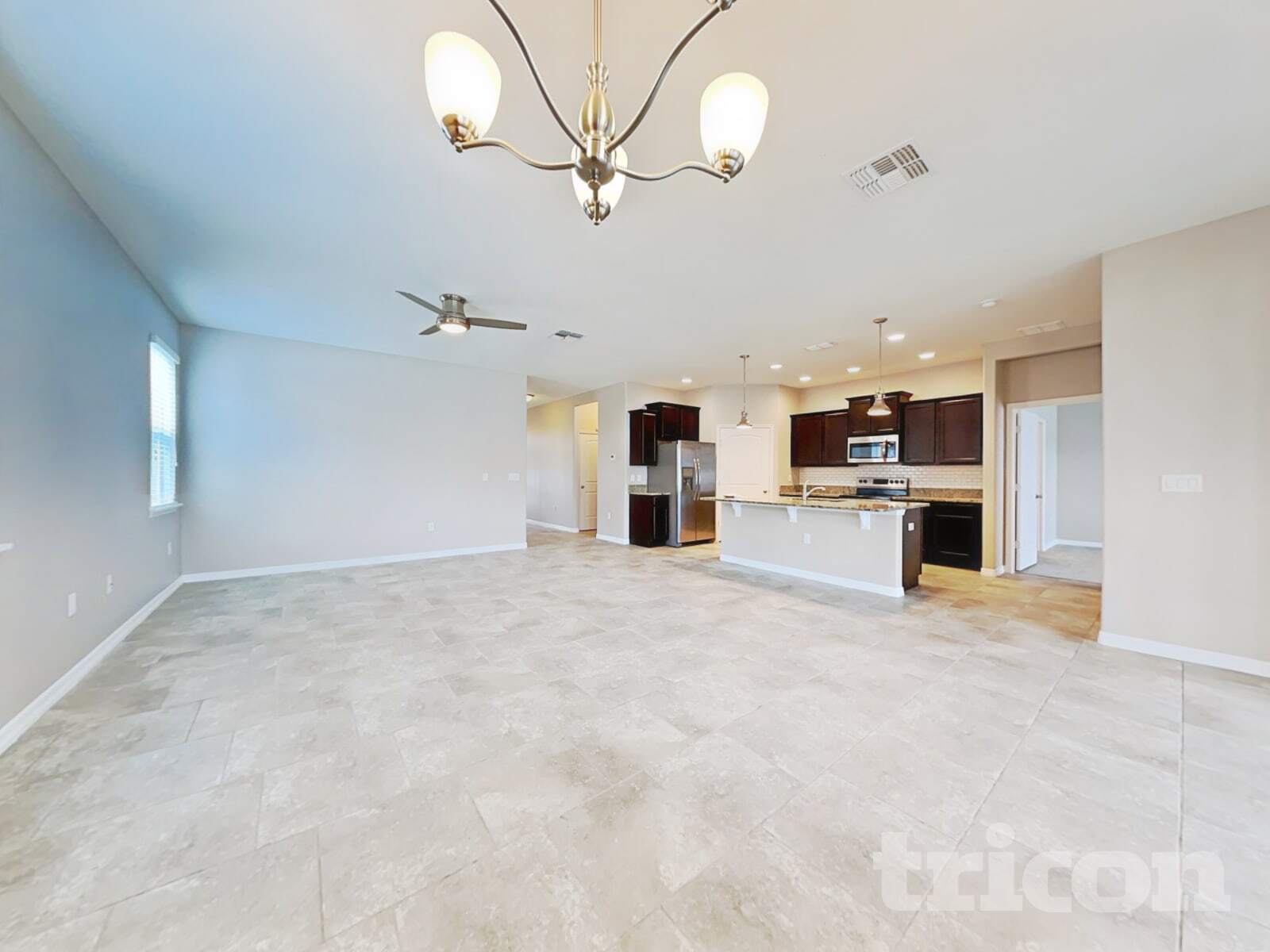 Building Photo - 112 Waterside Cir