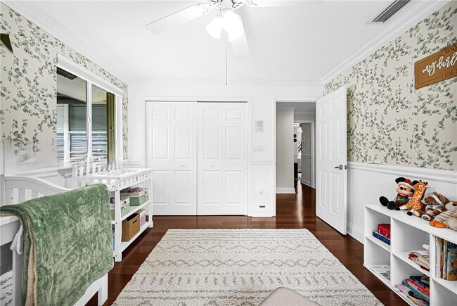 Building Photo - Southwest 111th Terrace, Miami, FL 33176 -...