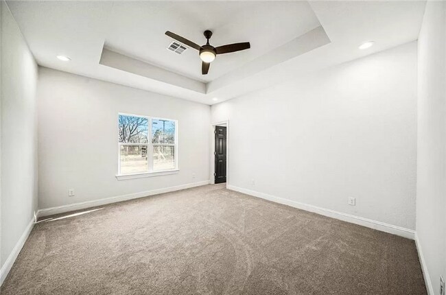 Building Photo - 216 N Harrison St