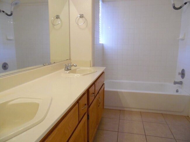 Building Photo - 7637 Tortola Bay Ln