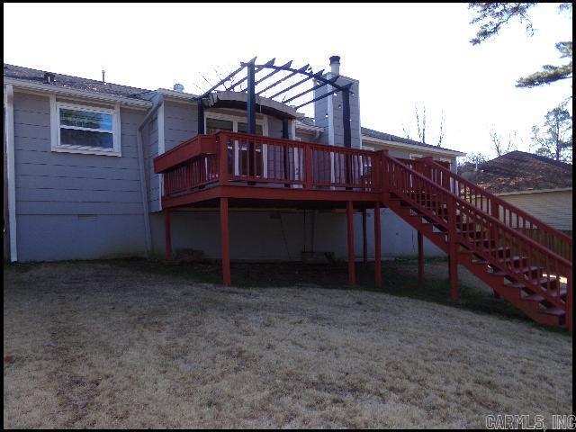 Building Photo - 3916 Sam Peck Rd
