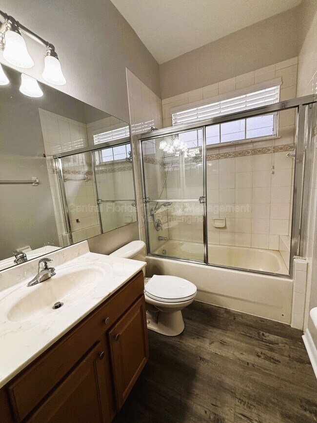 Building Photo - 13330 Hatherton Cir