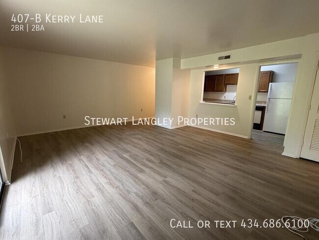 Building Photo - 407 Kerry Ln
