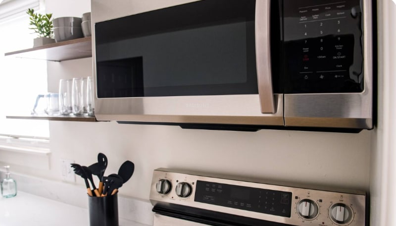 Building Photo - 1330 W 500 N