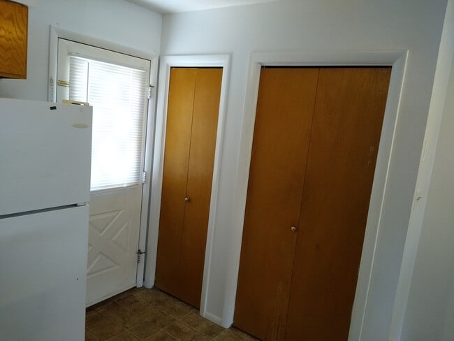 Building Photo - 101 N 1850 W