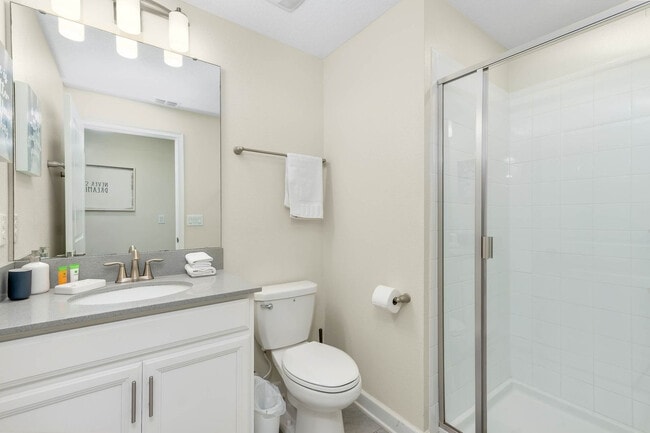 Building Photo - 1563 Sandbagger Dr