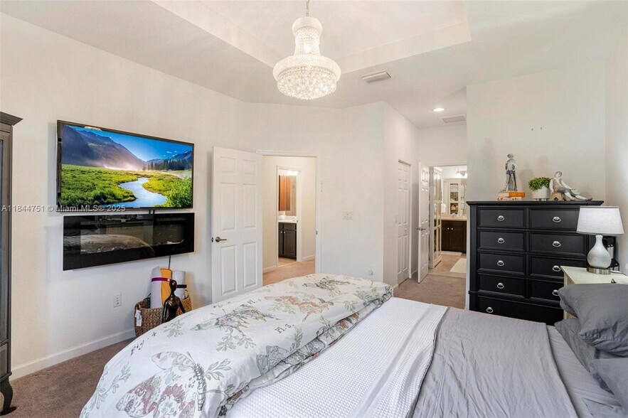 Building Photo - 12125 Vaquero Trails Dr