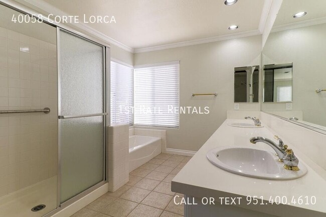 Building Photo - 40058 Corte Lorca