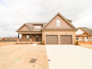 Building Photo - Beautiful two story home at Whispering Pines!