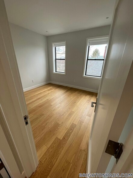 Building Photo - 12 Elko St