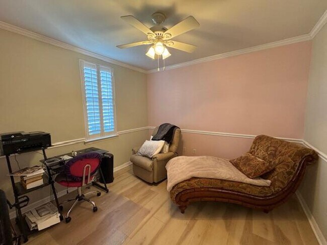 Building Photo - 2 Bedroom 2 Bathroom Ground floor Condo in Celebration