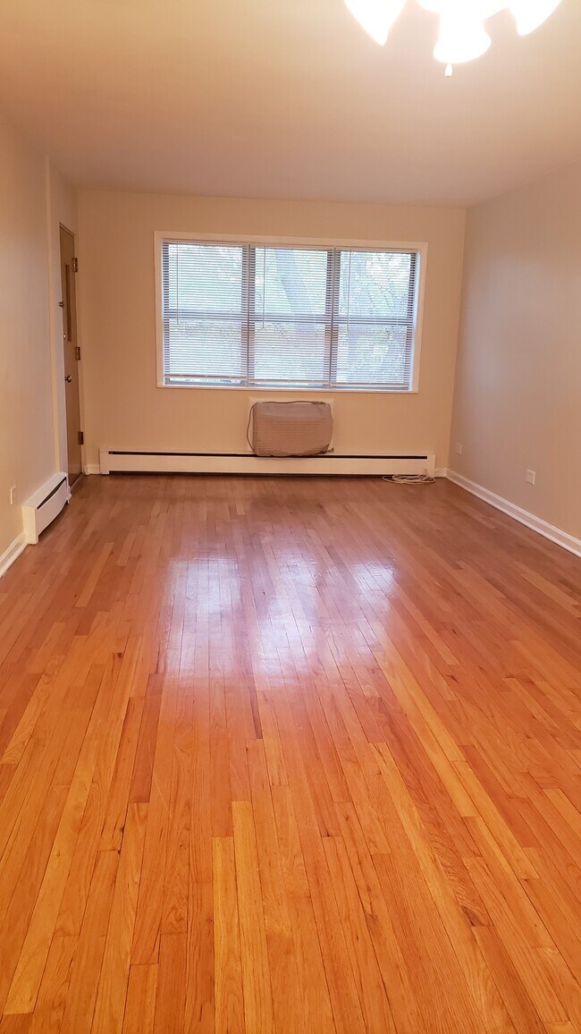 1117 Homestead Rd 1117 Homestead Rd La Grange Park IL 60526