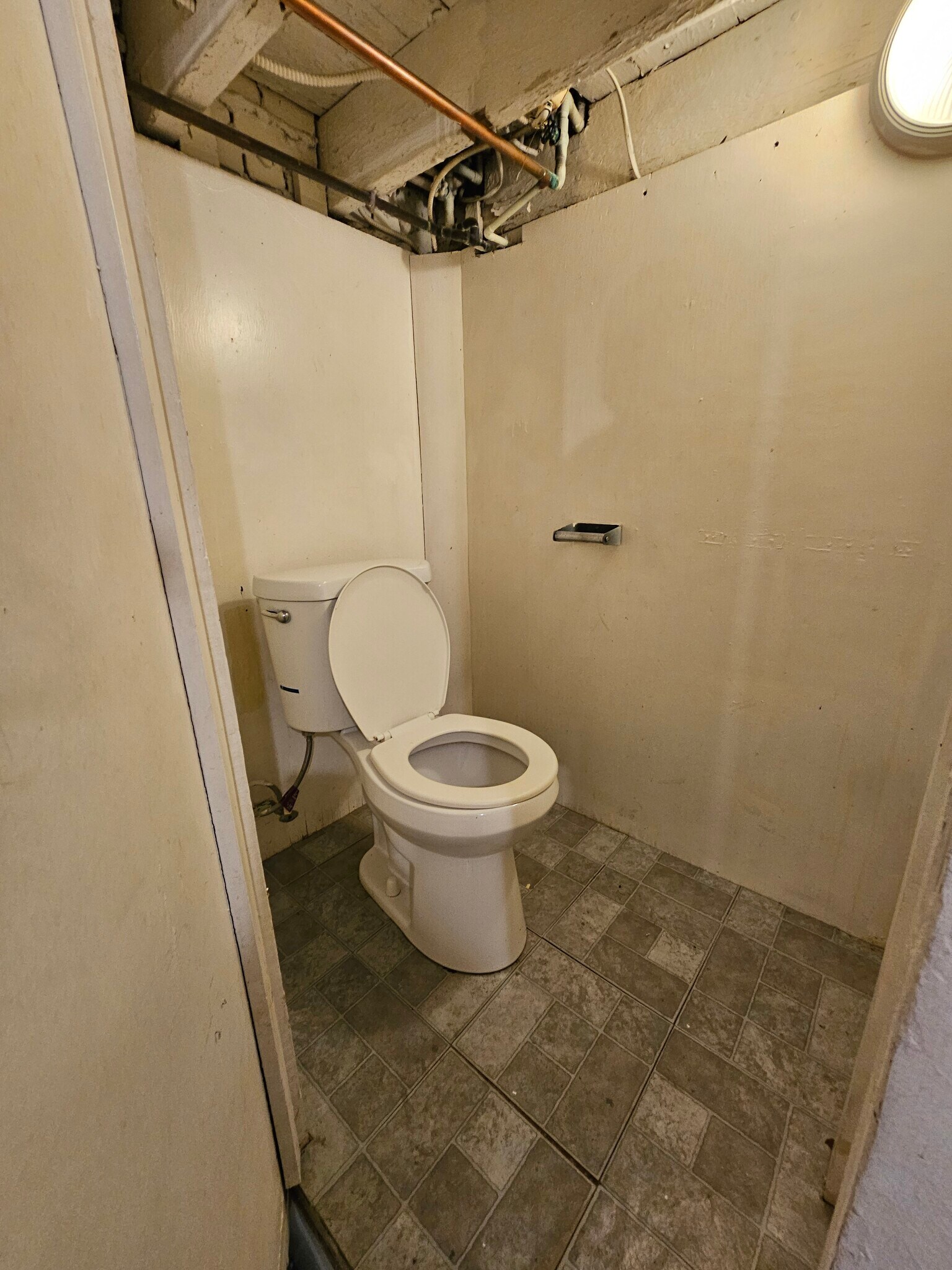 Building Photo - 4115 Eierman Ave