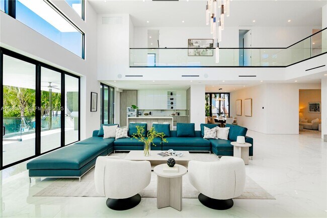 Building Photo - 1248 NE 89th St