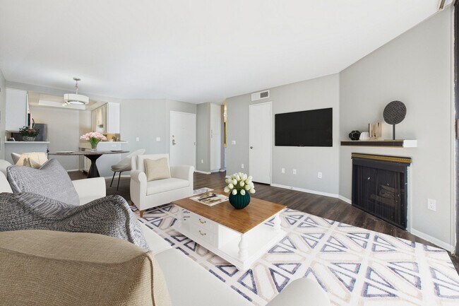 Building Photo - Franklin Place