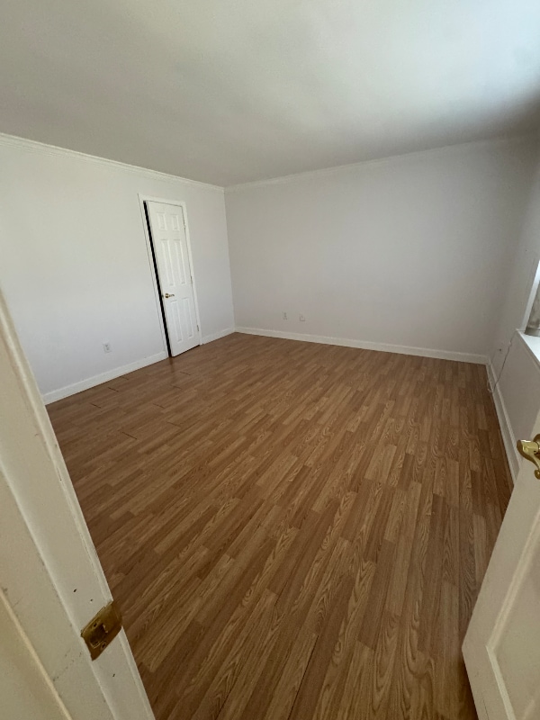 Building Photo - 10614 Samaga Dr