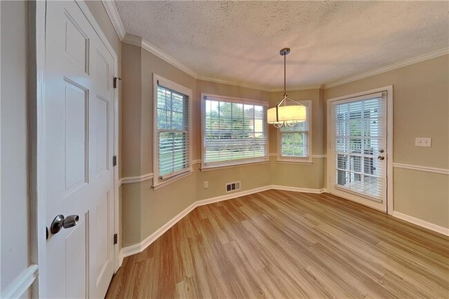 Building Photo - 1589 Tennessee Walker Dr NE