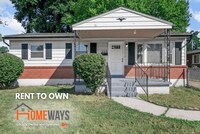 Building Photo - 210 Vest Ave