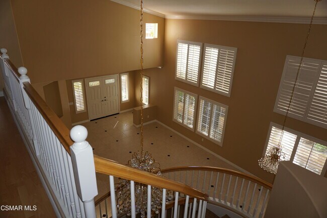 Building Photo - 2033 Yellowthroat Pl
