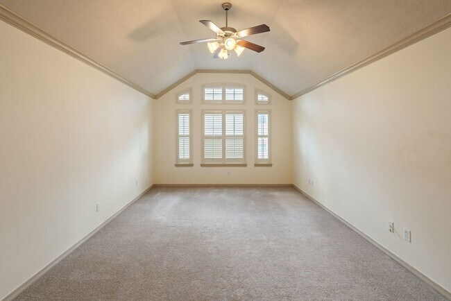 Building Photo - 4018 Childress St