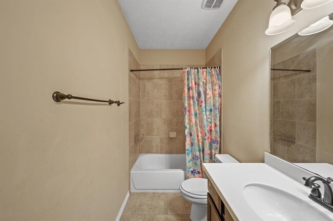 Building Photo - 6503 Loralie Ln