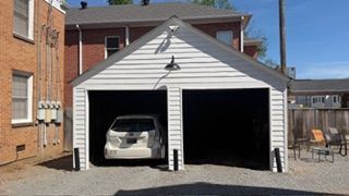 Building Photo - 621 Cumberland St