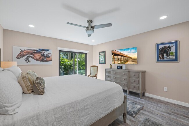 Building Photo - 11863 Wimbledon Cir