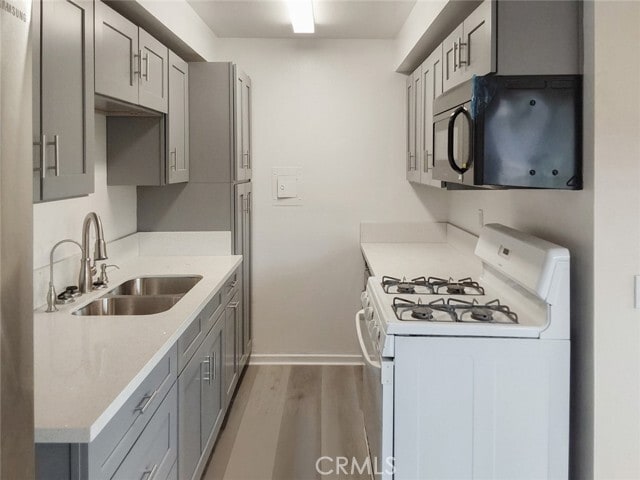 Building Photo - 1006 Boynton St