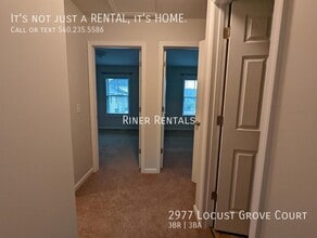 Building Photo - 2977 Locust Grv Ct